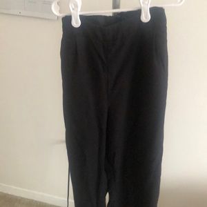 H&M pants